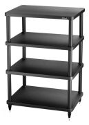 Solidsteel