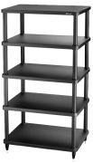 Solidsteel