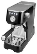 Solis Barista Perfetta Plus