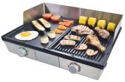 Solis Deli Grill