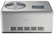 Solis Gelateria Pro Touch 