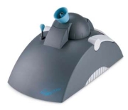 Solis Hydrosteam Solis Hydrosteam