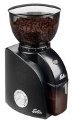 Solis Scala Zero Static