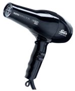 Solis Swiss Perfection mit Spiralkabel