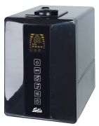 Solis Ultrasonic Hybrid