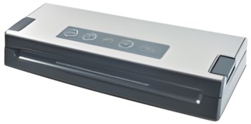 Solis Vac Premium