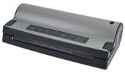 Solis Vac Prestige
