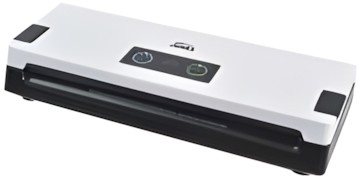 Solis Vac Quick