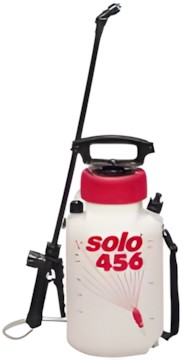 Solo 456 Solo 456