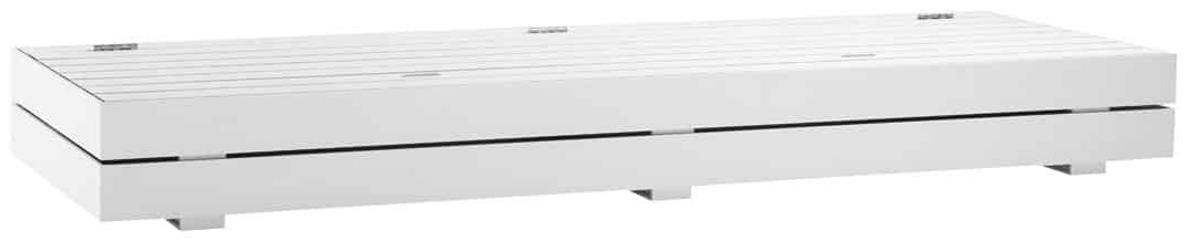 Solpuri Boxx Basis Modul L Solpuri Boxx Basis Modul L