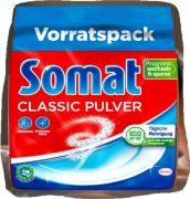 Somat