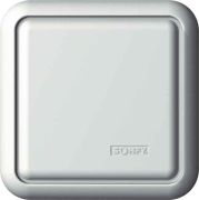Somfy Centralis Indoor Receiver 1810096