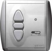 Somfy