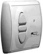 Somfy Centralis Uno IB VB 1810282