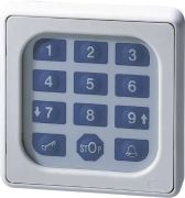 Somfy Codetaster 9000028