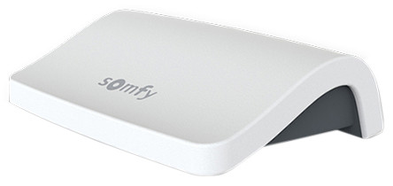 Somfy Connexoon io 1811429