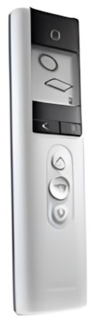 Somfy Easy Sun io