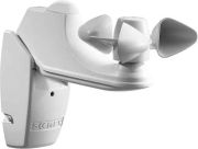 Somfy Eolis Sensor 9101479