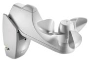 Somfy Eolis Sensor RTS