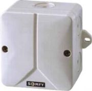 Somfy