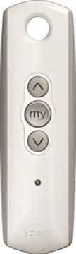 Somfy Handsender 1810630