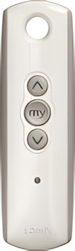 Somfy