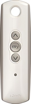 Somfy