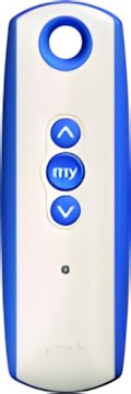Somfy