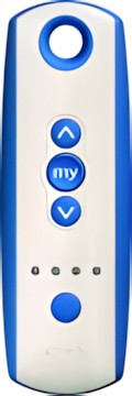 Somfy