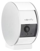 Somfy Indoor Camera (2401507)