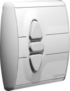 Somfy Inis Uno VB 1800003