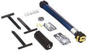 Somfy Modern Kit 16/60 1039409
