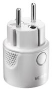 Somfy On/Off Plug io (1822618)