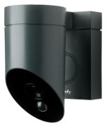 Somfy Outdoor Camera (2401563)