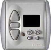 Somfy Programmschaltuhr 1805134