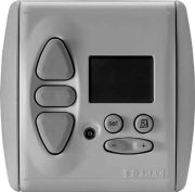 Somfy Programmschaltuhr 1805130