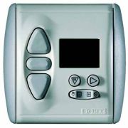 Somfy Programmschaltuhr 1805138