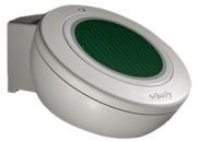 Somfy Regensensor Ondeis 230V AC
