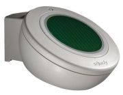 Somfy Regensensor Ondeis 24V DC