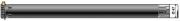 Somfy Rollladenmotor 1039499