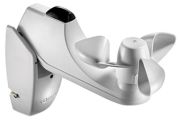 Somfy Soliris Sensor 1818225