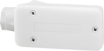Somfy Sonnenfühler 9154217