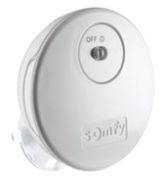 Somfy Sunis Indoor WireFree RTS