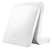 Somfy TaHoma Premium 1811478 Somfy TaHoma Premium 1811478 im Preisvergleich