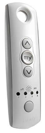 Somfy