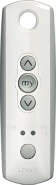Somfy