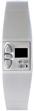 Somfy Universalrahmen G 9011295