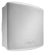 Somfy Universal Receiver RTS 1810624