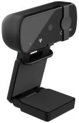 Somikon 4K-USB-Webcam (PX-2489) Somikon 4K-USB-Webcam (PX-2489)
