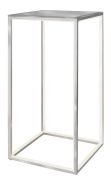 Sompex Delux LED Bodenleuchte (78944)